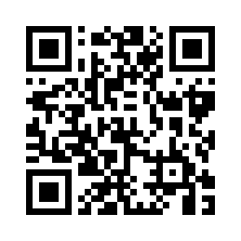 QR Code for 3GDWN6DjfdRbPpnoqPYCKiU4j6ezbh5SbH