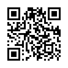 QR Code for 3GDWWnefzNgXrrwvY6eY4TDYpgR6uVGSZM