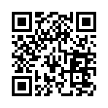 QR Code for 3GDWbYL5AzWLTvYFdAaSFTUyNTtyaF4qwY