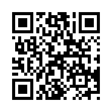 QR Code for 3GDWbbJ4oNpAcRuUL2HPs77cy8UrTVuLn9