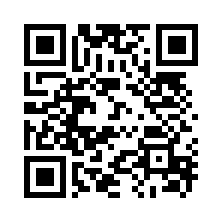 QR Code for 3GDWfiCyi32XnciPFkBS6Bi9rWGLdB1jhJ