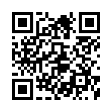 QR Code for 3GDWhUeT1X89cS7JFntLymWK3YLSoNsHhR