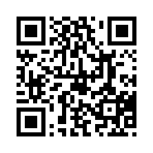 QR Code for 3GDWpPHYAzrkrf5aPxXDJcivzqkinLUpds