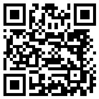 QR Code for 3GDWvFMRPpUGhbRhvkAmLyTiJon3h3C3Fs
