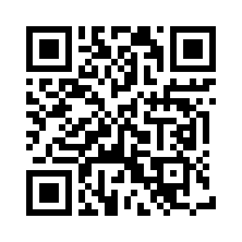 QR Code for 3GDX1Em2mL17YAk7hEYSanSvtWWFbprSut