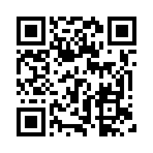 QR Code for 3GDX2TtkLCLydjfFK4xfH7a6XnCN9MuXsS