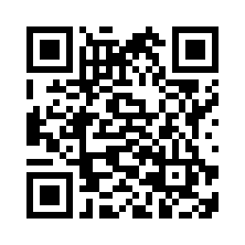 QR Code for 3GDXAmEzUW73C8eYkwLL7GbDrn5wF3Ncaa