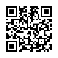 QR Code for 3GDXCbAmGyS2jSothGNWCzF5vRBs3pEydt