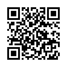 QR Code for 3GDXDcYbYYZhfTVv6pGrwtcdDuX73E6eVB