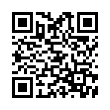 QR Code for 3GDXFrP1v9GghgzLMBmkbJH4nTGEYcD3Yf