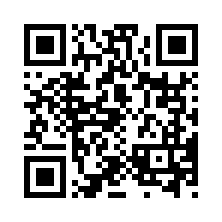QR Code for 3GDXHnANoDQDpmHCAAmMaRe3BEf1VaWUWF