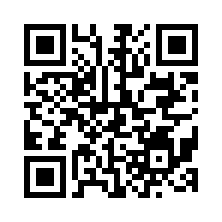 QR Code for 3GDXMsqun67DZjCKNYgrEc6R7HmJFs5Hsi