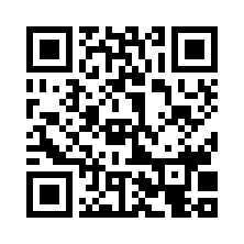 QR Code for 3GDXP3qdtGUpVX22CLmvxHGM13iaeiwA1C