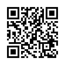 QR Code for 3GDXb3MoYXmXBkhxPESa948mL1eGYyhQ4K
