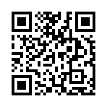 QR Code for 3GDXckgGRWjSc2YUyFAJFb3trJnQcAR968