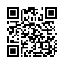 QR Code for 3GDXdKAe9MgxceGrMynJGaWtRY84S77aqF