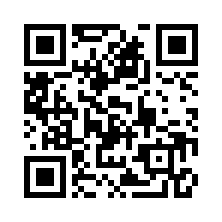 QR Code for 3GDXi7hdStyqPLFgJuooxKs7tCj6wpK3qd
