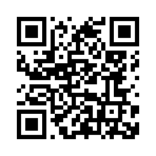 QR Code for 3GDXm1M2J6zB3bZRVsyLUh8MceUX1PvJCZ