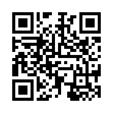 QR Code for 3GDXtkja8aNHKCrTZK5bxXtCdcYvpm78D7