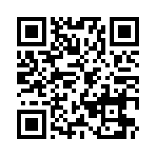 QR Code for 3GDXzAF4y8WFSms7PcCLMRMSCG9nQK3X28