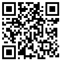 QR Code for 3GDY9R2bvDxNTf2wVhdyWjpZnWDefFTi9u