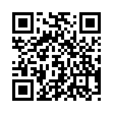 QR Code for 3GDYBmC5exDUjTZKycHwDWazyW4T5ZTdAT