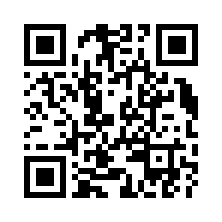 QR Code for 3GDYHzut46kZ7LC5FFHywK99FcaZD7J8f2