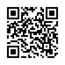 QR Code for 3GDYQWB3WQAk3ZEsjQCLsWZ1StA7wwA8DY