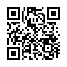 QR Code for 3GDYQofeFxVbSFjZhgcm7h37LuCecXLFfD