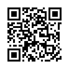 QR Code for 3GDYSTJvHXc6TqiFp51dCqSTr8jU6vxV42