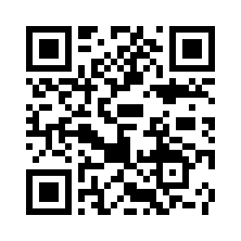 QR Code for 3GDYXe6AdPWbmXCM3ckBhYYp6adqWztZet