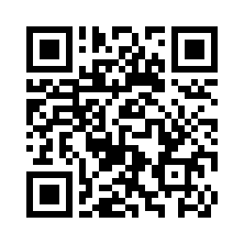 QR Code for 3GDYobLSAvn3PSYd7xeQwgfeudDzt53EQb