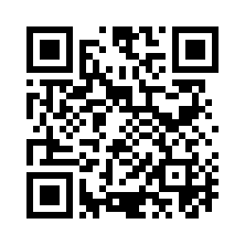 QR Code for 3GDYtdY6SX9ZYJpDm1shbbHCh348ouKffp