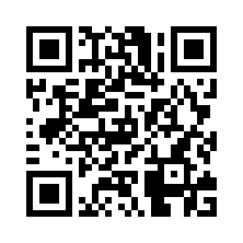 QR Code for 3GDZ329xeeMsZWxoc41Rz27fhE7B3eKAjC
