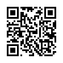 QR Code for 3GDZ5J4SH9UdgGeZthbYKRWkwKAaYtw7WW