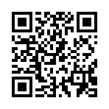 QR Code for 3GDZ6CbiWMDMtUTFg2oTfzUUZ1qivZjecY