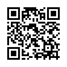 QR Code for 3GDZ96iLswZViMw8kQjsfv4hMFsWs7X4Fu