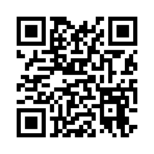 QR Code for 3GDZE4tPSrQyPiLq8cEYLDEtNeVPFjPrtz