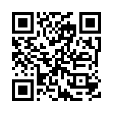 QR Code for 3GDZGE8kKieJtfaAuhVc222AnPTuthJFWE