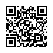 QR Code for 3GDZGjYfFd499YLqTLfxNsys2GccwuXYss