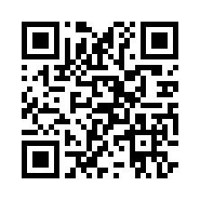 QR Code for 3GDZJCaASSJiEzLtra5ffsKhDJW2u9eB6e