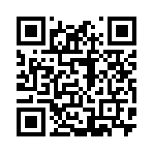 QR Code for 3GDZMRPAw3dXvS3NDv3yqbCoGzZtkZ3MYM