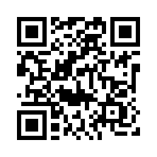 QR Code for 3GDZPNDpVSXFcdx8MHBWiojUp29qiPzFv3
