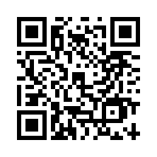 QR Code for 3GDZVK6354zp4F88d3h6qYecFVdGhzPy21