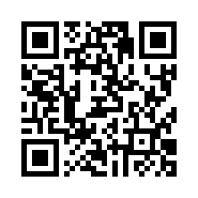 QR Code for 3GDZXLyjkTu4SSVAfXSaRg1QSjA1q4MuhQ