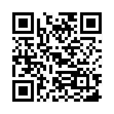 QR Code for 3GDZXPEEJzFNqFjLfLw4w8ct58rrfo6J2J