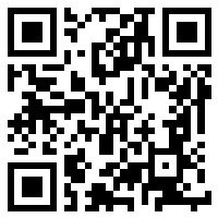 QR Code for 3GDZXVmSqrXv7Ri2dZ72ujxEL9mUhaL8ms