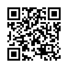 QR Code for 3GDZZGHeL9XWHyVTRZNfYUWNmcXdYB6SS9