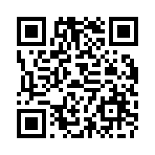 QR Code for 3GDZfgpxaqu3WJ9RHEH5bstrUWYMphcunL