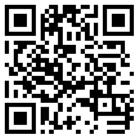 QR Code for 3GDZhH8s6oYfFs4UbosZ3GLbFAoKQZjibJ